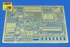 Aber 35063 PzKpfw I Ausf.B (ITA,ZVE) (1:35)